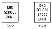 End School Zone Speed Limit Signs.JPG