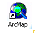 ArcMap logo.PNG