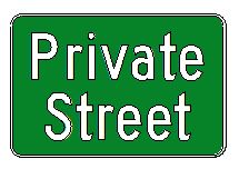 Private Street Sign.JPG
