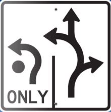 R3-8 Roundabout ONLY.JPG