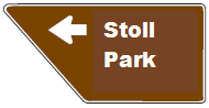 File:RS Park.png