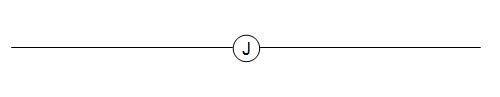 File:Streetlight Design Manual Figure 9.JPG