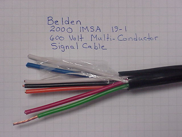 File:TRF PQL TS PHOT Belden MultiConductorSignalCable7c Cable.JPG