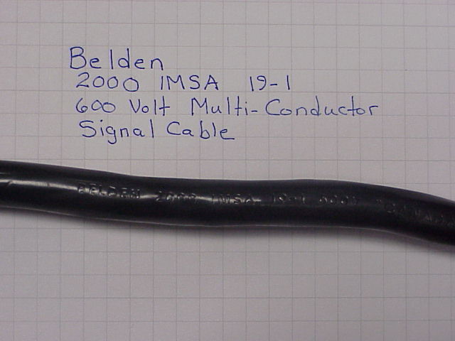 File:TRF PQL TS PHOT Belden MultiConductorSignalCable7c Label.JPG