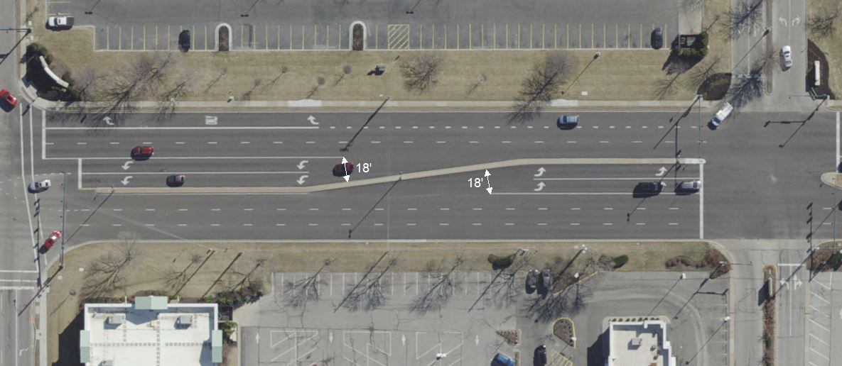 file-solid-white-lane-lines-jpg-ppm-wiki-city-of-overland-park