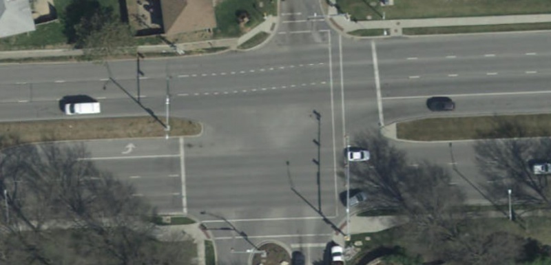 File:Extension Line through Intersections.jpg