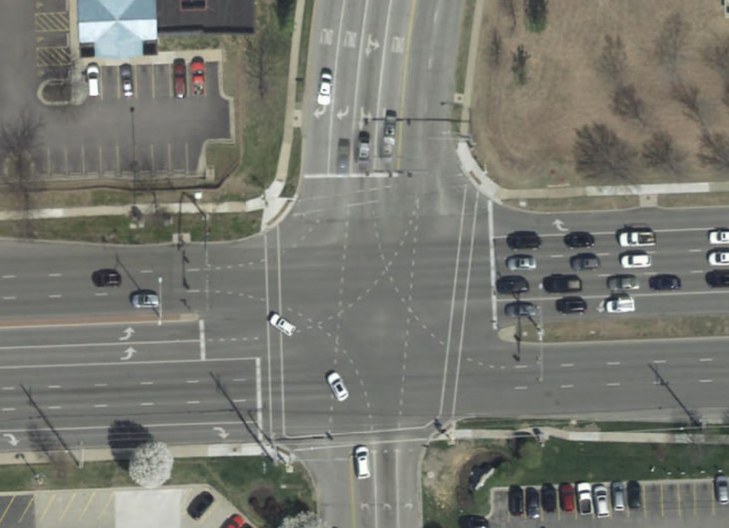 File:Extension Lines at Intersections.jpg