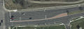 Extension lines on curved roadways.png