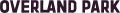 Thumbnail for version as of 14:58, 5 June 2025
