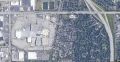 Thumbnail for version as of 11:40, 23 June 2025