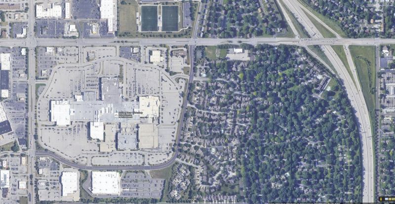 File:OakParkMall.jpg