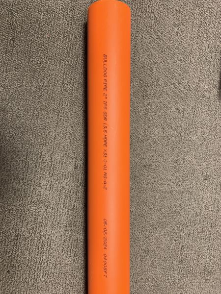 File:RF PQL FO PHOT Bulldog HDPEConduit.JPG