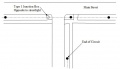 Streetlight Design Manual Figure 5a.JPG