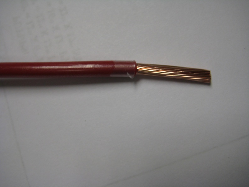 File:TRF PQL FO PHOT AdvancedDigitalCable TracerCable.JPG
