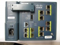 TRF PQL FO PHOT Cisco EthernetSwitch.jpg