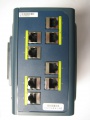 TRF PQL FO PHOT Cisco EthernetSwitchExpansionModule Front.JPG