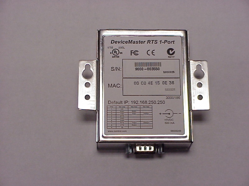 File:TRF PQL FO PHOT Comtrol TerminalServer Back.JPG