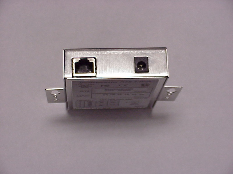 File:TRF PQL FO PHOT Comtrol TerminalServer EthernetPort.JPG