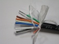 TRF PQL FO PHOT Corning LooseTubeCable Cable 72-Ct Fiber.JPG