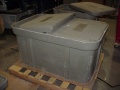 TRF PQL FO PHOT Oldcastle Type2ServiceBox Cover.jpg