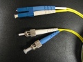 TRF PQL FO PHOT Quiktron PatchCable.JPG