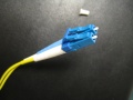 TRF PQL FO PHOT Quiktron PatchCable LC.JPG