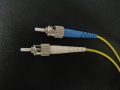 TRF PQL FO PHOT Quiktron PatchCable ST.JPG