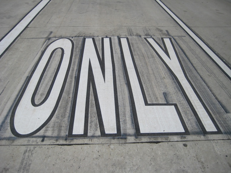 File:TRF PQL PM PHOT 3M ContrastPatternedColdPlastic ONLY.JPG