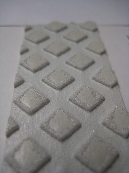 File:TRF PQL PM PHOT 3M PatternedColdPlastic White.JPG