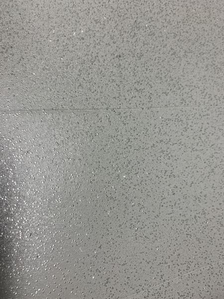 File:TRF PQL PM PHOT Crown PreformedThermo White.JPG