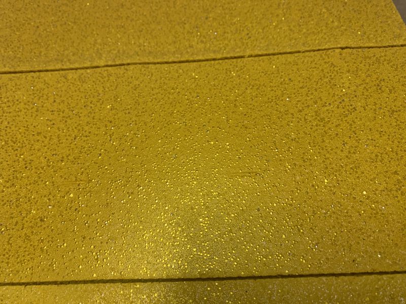 File:TRF PQL PM PHOT Crown PreformedThermo Yellow.JPG