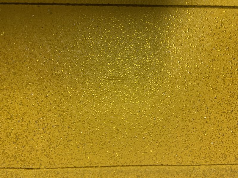 File:TRF PQL PM PHOT Crown PreformedThermo YellowIndicators.JPG
