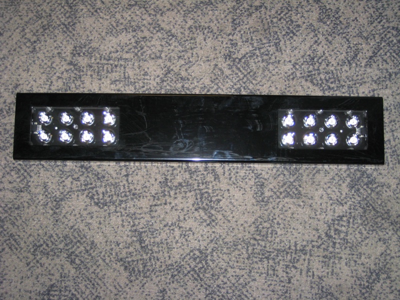File:TRF PQL PS PHOT Caramanah RRFB LightBar Front.JPG