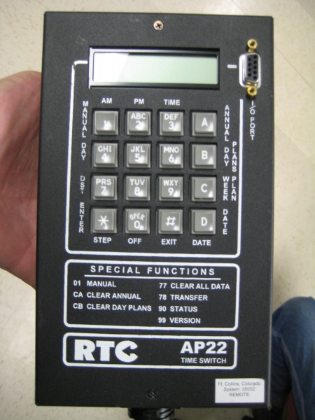 File:TRF PQL PS PHOT RTC SchoolBeaconTimeSwitch FrontView.JPG