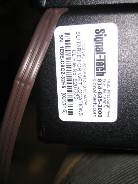 File:TRF PQL PS PHOT SignalTech BlankoutSign Label.JPG