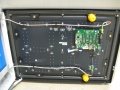 TRF PQL PS PHOT Tapco DriverFeedbackSign CircuitBoard.JPG