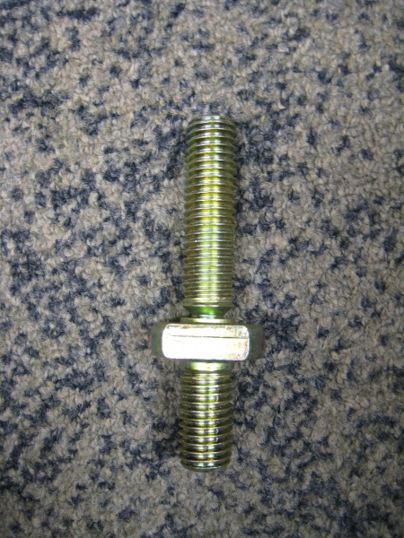 File:TRF PQL PS PHOT XcessoriesSquared SurfaceMountAnchor ShearBolt.JPG