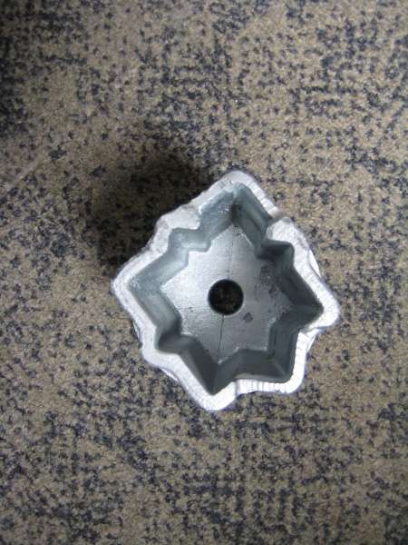 File:TRF PQL PS PHOT XcessoriesSquared TopHalfCoupling TopView.JPG