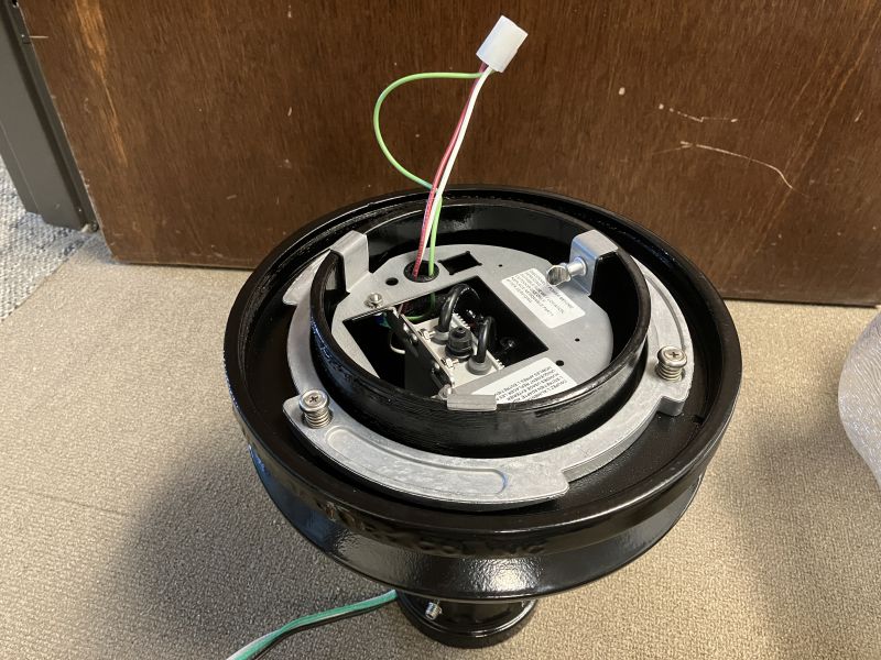 File:TRF PQL SI PHOT StressCrete K109 BottomDisconnect.JPG
