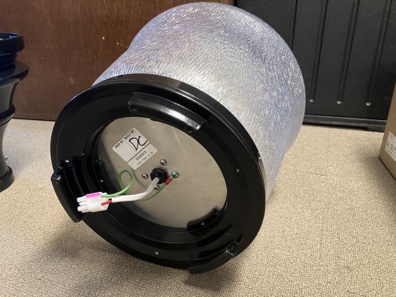 File:TRF PQL SI PHOT StressCrete K109 TopDisconnect.JPG