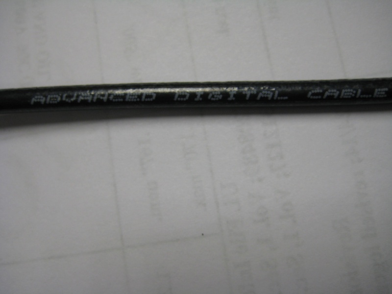 File:TRF PQL SL PHOT AdvancedDigitalCable BlackPoleCable Label.JPG