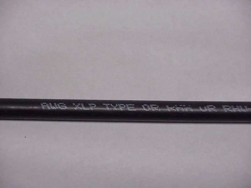 File:TRF PQL SL PHOT Aetna DistributionCable Label1.jpg