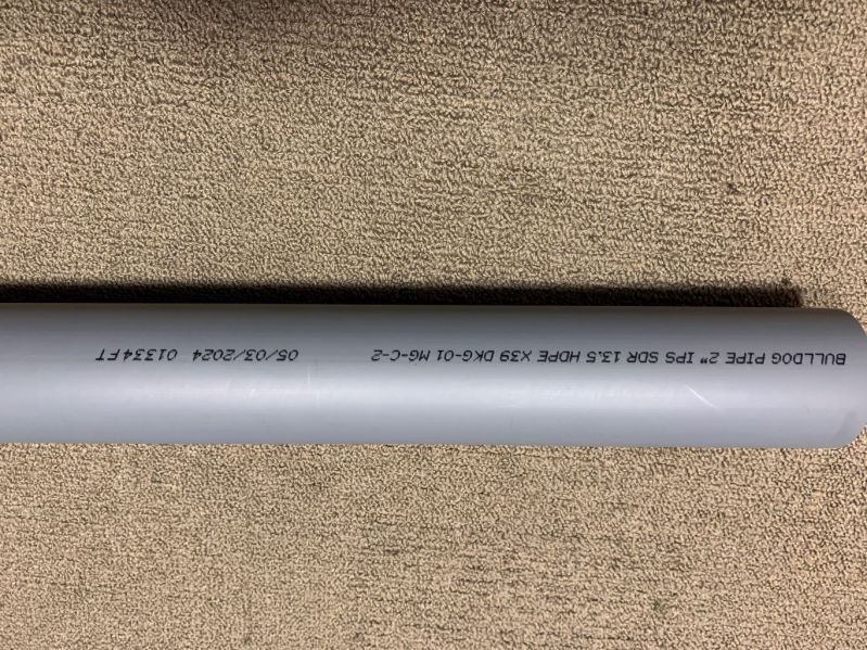 File:TRF PQL SL PHOT Bulldog HDPEConduit.JPG