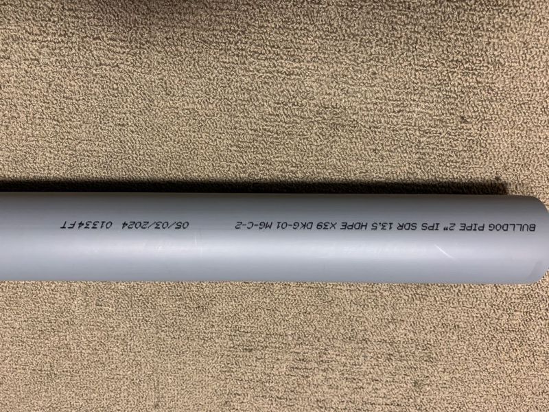 File:TRF PQL SL PHOT Bulldog HDPEConduit.jpg