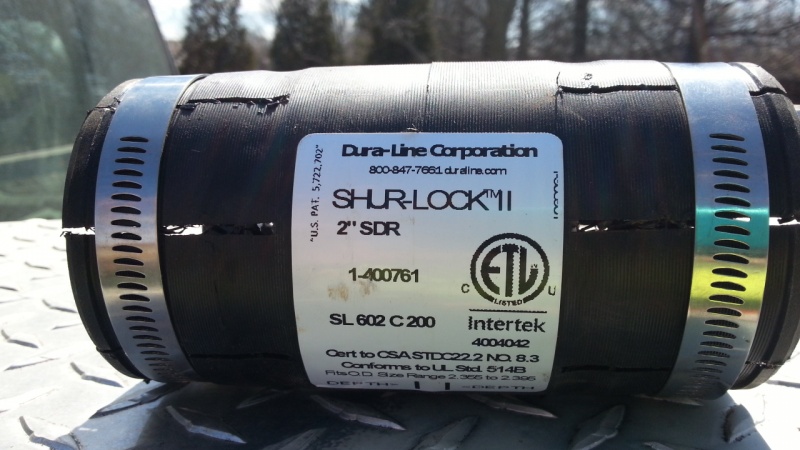File:TRF PQL SL PHOT DuraLine ShurLockCoupling Label.jpg