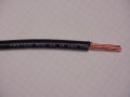 TRF PQL SL PHOT Kris-TechCable ElectricalServiceCable.jpg