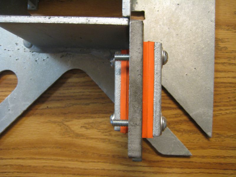 File:TRF PQL SL PHOT Myers CableRetainerDevice Clamp.JPG
