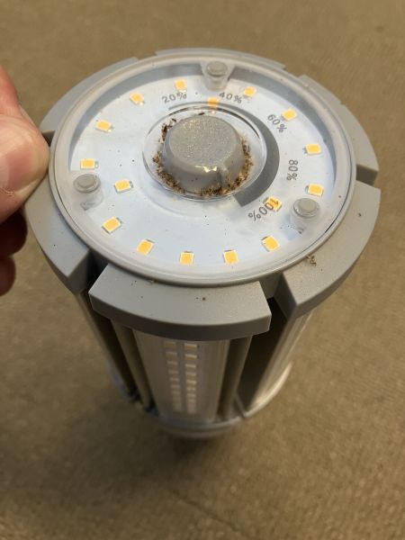File:TRF PQL SL PHOT Philips LEDLamps Side2.JPG