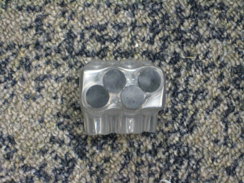 File:TRF PQL SL PHOT Polaris MultiTapConnector PortCovers.JPG