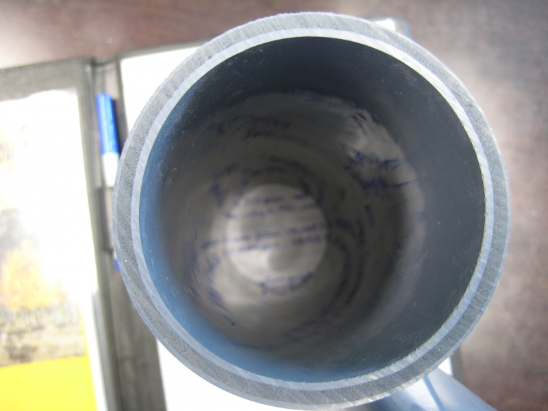 File:TRF PQL SL PHOT RockyMountainColby PVCConduit End View.JPG